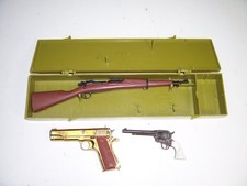 Vtg marx miniature for sale  Cheyenne
