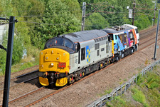 Class 37901 91150 for sale  PONTEFRACT