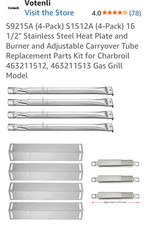 S9215a pack s1512a for sale  Rock Hill