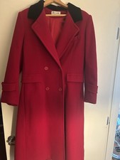 womens long red wool coat for sale womens long red wool coat for sale Bethlehem