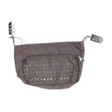 Tintamar stoffbeutel unisex gebraucht kaufen  Versand nach Germany