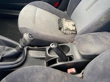 sedile anteriore fiat bravo usato sedile anteriore fiat bravo usato Italia