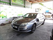 Renfort pare choc d'occasion Renfort pare choc d'occasion  Claye-Souilly