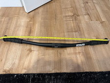 Enve swp flat for sale  Bellingham