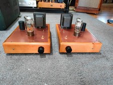Ikarus audio preamplificatore usato  Rionero in Vulture
