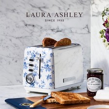 Laura ashley grille d'occasion  Chalon-sur-Saône