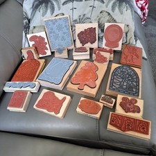 Card making crafts for sale  PRESTON