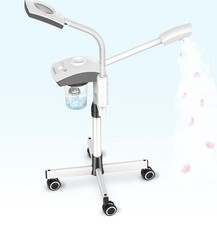 Tasalon professional facial for sale  Cleveland