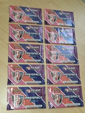 10x pokemon preispack gebraucht kaufen  Kraichtal