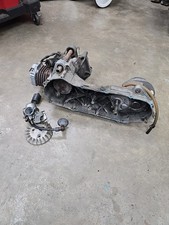 Yamaha zuma engine. for sale Yamaha zuma engine. for sale  Kokomo