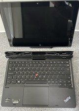 Lenovo helix 11.6 for sale  EAST MOLESEY