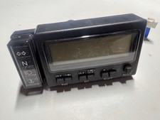 suzuki drz 400 speedo for sale suzuki drz 400 speedo for sale BOSTON
