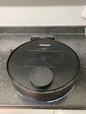 Tefal pioner series for sale  YORK