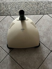 Vorwerk folletto pulilux usato  Chignolo Po