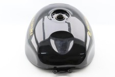 Réservoir essence suzuki d'occasion  Nogent-sur-Vernisson