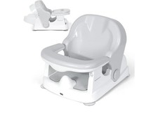 Orzbow baby bath for sale Orzbow baby bath for sale  BURNLEY