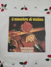 Disco vinile giri usato  Rosa