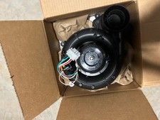 carrier inducer for sale  Leesburg