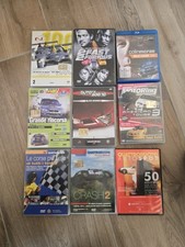 Lotto stock dvd usato  Frosinone