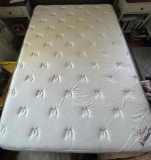 full mattress pillowtop for sale  Portland