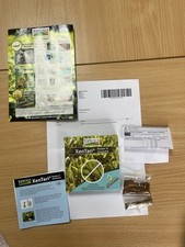 xentari for sale xentari for sale EASTBOURNE