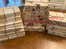 Anna griffin sentiments for sale  Sylva