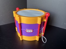 Little tikes vintage for sale  South Bend