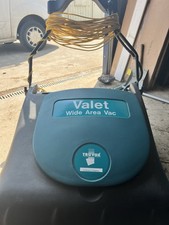 Truvox valet wide for sale  SUNDERLAND