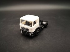 Herpa man f90 gebraucht kaufen  Deutschland