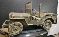 Inch joe jeep for sale  Surprise