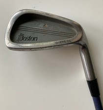 golf boston d'occasion  Issy-les-Moulineaux