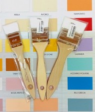 Pennello per pittura usato  Pachino