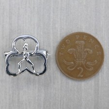 Girl guides brownie for sale Girl guides brownie for sale  WINCHESTER