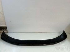 Lexus tailgate trunk for sale  UK