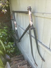Higgins continenta bicycle for sale  BRISTOL