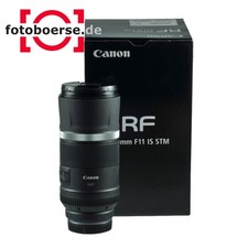Canon 600mm is gebraucht kaufen  Aachen