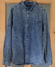 New look men for sale  ROSS-ON-WYE