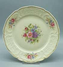 Rosenthal sanssouci kuchentell gebraucht kaufen  Itzehoe