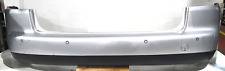 1t0807421 paraurti posteriore usato  Frattaminore