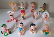 Magic babies round d'occasion  Villers-Cotterêts