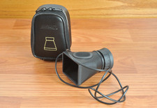 Hoodman hoodloupe 3in for sale  Charlestown