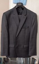 Men 2set suit for sale  BIRMINGHAM