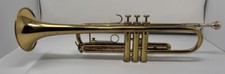 Bach tr300h2 student for sale  Farmington
