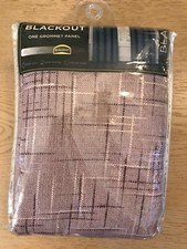 Eclipse curtain blackout for sale  Minneapolis