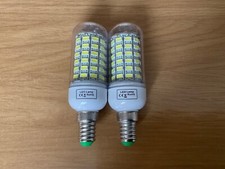 Led lamp light for sale  NORTHWICH
