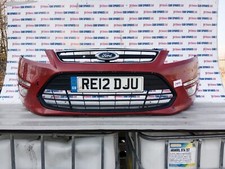 Ford mondeo estate for sale  ACCRINGTON