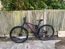 Carrera hellcat women for sale  WEMBLEY