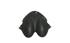 Cover anteriore manubrio usato  Italia