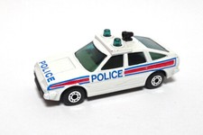 Gebraucht matchbox rover gebraucht kaufen  Dresden