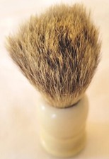 Shaving brush 100 for sale  Columbus